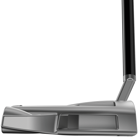 TaylorMade Spider Tour Golf Putter